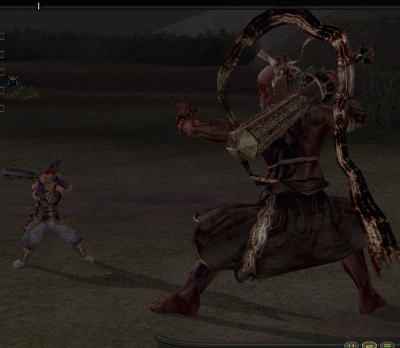 7a9d8a86.gif