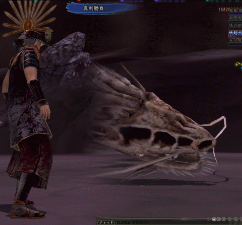 7b8d4d98.gif