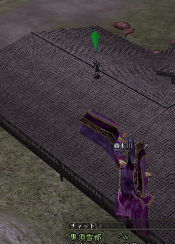 7ffccf73.gif