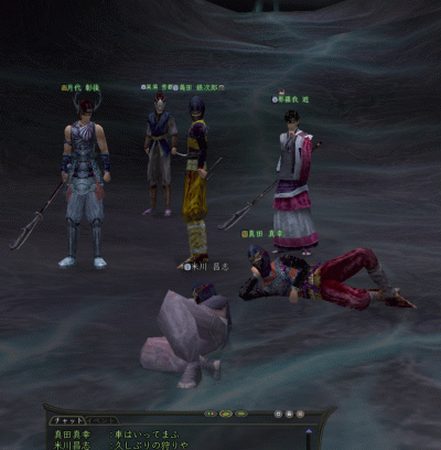 898aab3a.gif