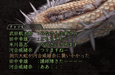 8d4b64aa.gif