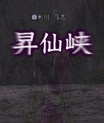 8f9d03b5.gif