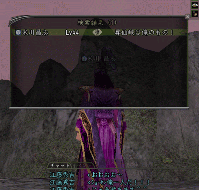 971aec8a.gif