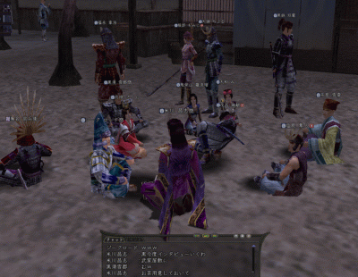 97255aa2.gif