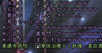9d2dde2d.gif