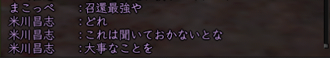 9e908430.gif