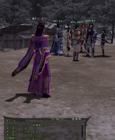 9fe268bd.gif
