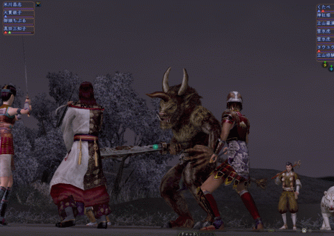 b38c3e44.gif