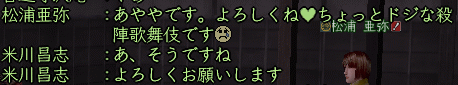 bbb93e6b.gif