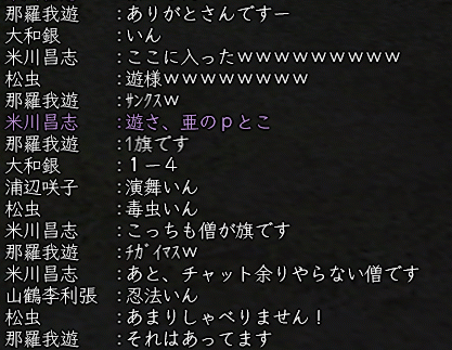bcafabe1.gif