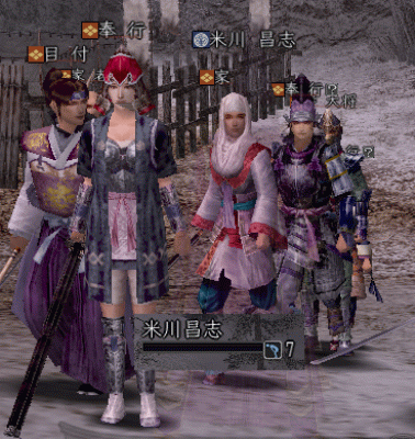 c2412a72.gif