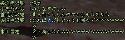 c469ade8.gif