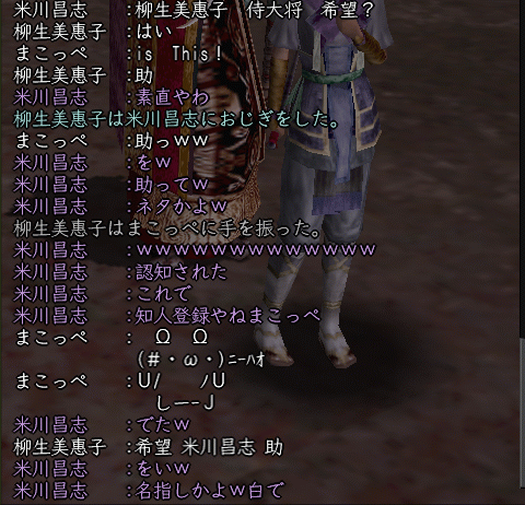cb766227.gif