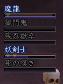 cca02149.gif