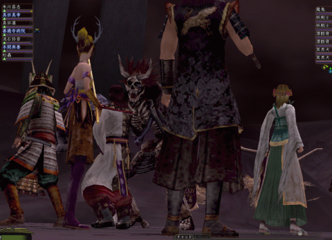 ce3c19cf.gif