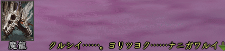 d26dae39.gif