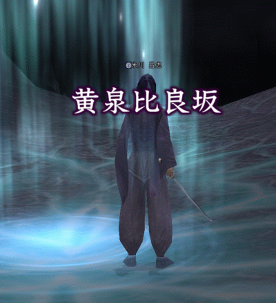 d49c449e.gif