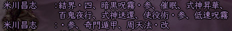 d568782c.gif