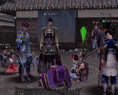 d892316b.gif