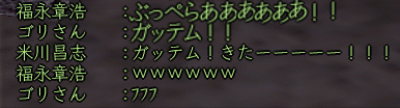 db14d8a5.gif