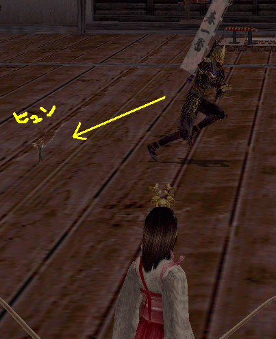 e3c607bc.gif