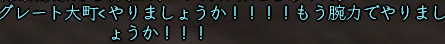 e4c45721.gif