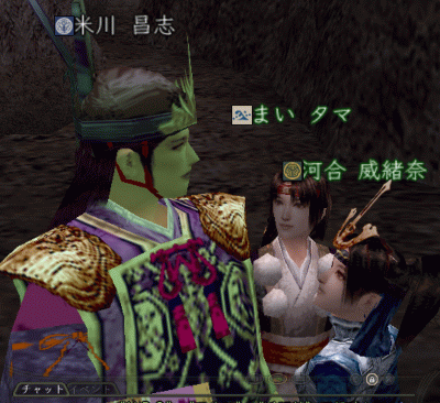 f45f14e7.gif
