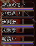 f4e2fcb3.gif