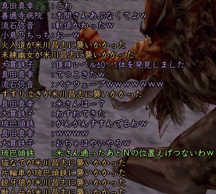 fcbc527a.gif