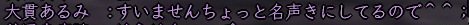 fdf16dae.gif