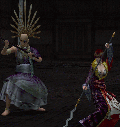 fe9028f8.gif