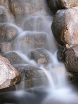 5c6e7978.JPG