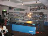 7809e09f.jpg