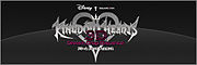 KINGDOM HEARTS Dream Drop Distance