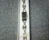 20369d83.jpg