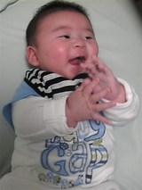 44027ecd.jpg