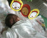b076d7db.jpg