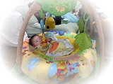 d20424a1.jpg