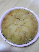 f3bf68f3.jpg