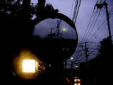 03b91d94.jpg