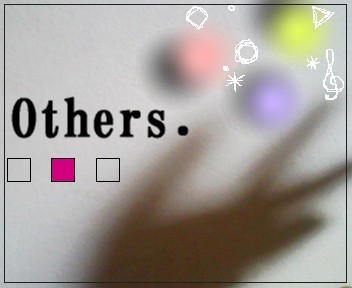 Others