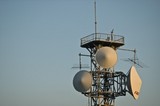 0df61138.jpg
