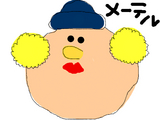 drawing