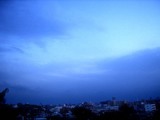 2f76a0f4.jpg