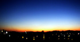 3ec091f7.jpg