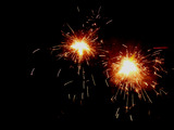 41e95502.jpg