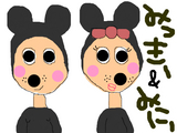 drawing
