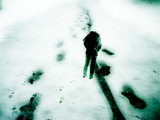 61d2998f.jpg