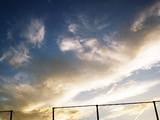 8a6cca70.jpg