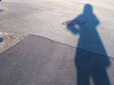 921d1445.jpg